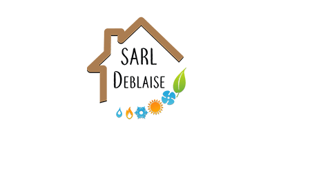 Logo_header