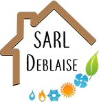 Logo_header