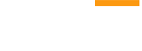 station-technique